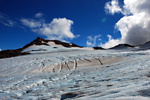 Mt. Brewster